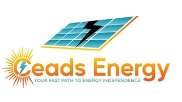 Ceads Solar