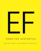 Emma Fox Aesthetics