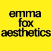 Emma Fox Aesthetics