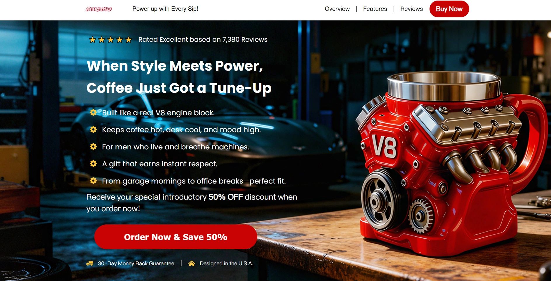 miymoheritagev8mug.godaddysites.com