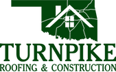 turnpikeroofing.com