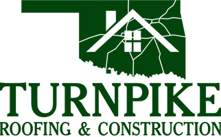 turnpikeroofing.com