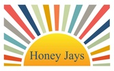 Honey Jays