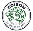 Edison School of the Arts