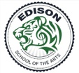 Edison School of the Arts