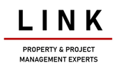 L I N K Workspace Services