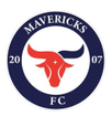 IOF Mavericks FC