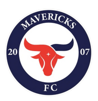 IOF Mavericks FC