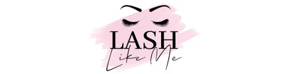 Lash Like Me