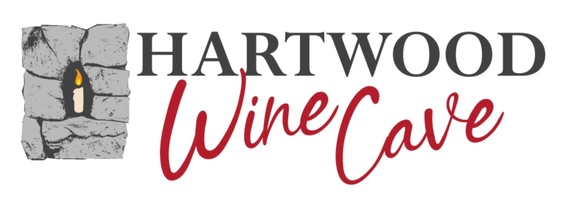 Hartwood Wine Cave