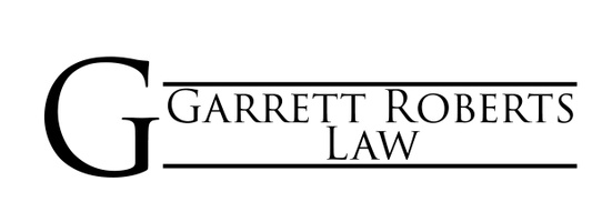 Garrett Roberts Law
