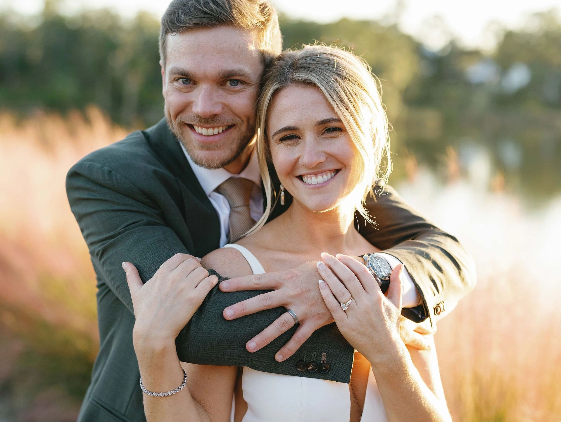 Wedding hair and makeup Charleston SC
Bridal hair and makeup Charleston SC