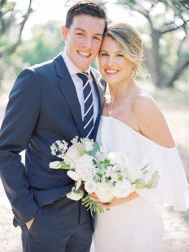 Charleston wedding hair and makeup on-location bridal beauty services
