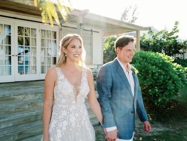 luxury destination bridal hair and makeup team based in Charleston