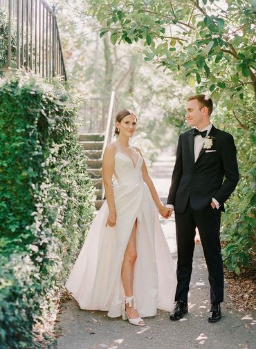 Charleston Wedding Hair
Charleston Wedding makeup 
Charleston makeup artist