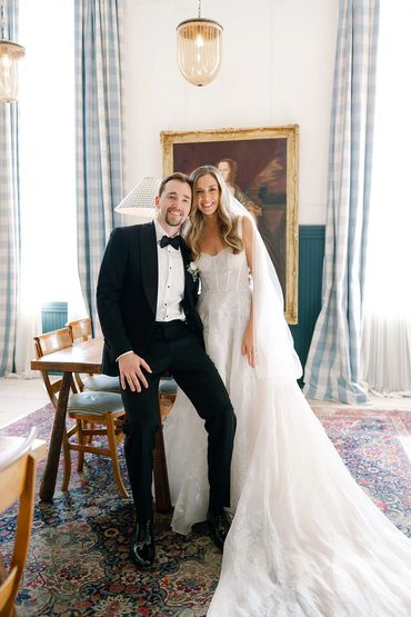 destination bridal makeup artist traveling for wedding beauty services
