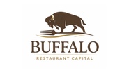 Buffalo Restaurant Capital