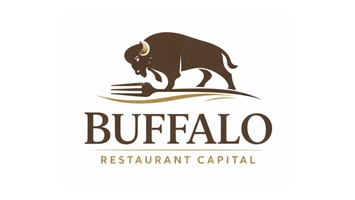 Buffalo Restaurant Capital