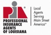 Pinnix Insurance Agency, LLC