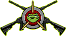 Road Toad Tactical