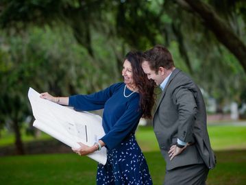 Contact us now for amazing plans and build the dream home you always wanted 