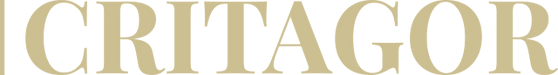 critagor