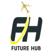 Future Hub