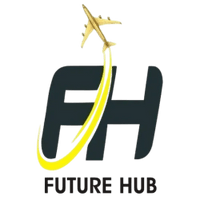 Future Hub