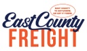 East County Freight