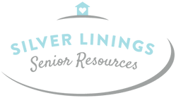Silver Linings 
Senior Resources