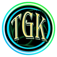 Grassy Knoll Muskegon