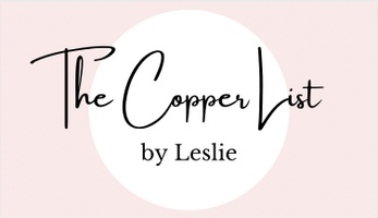 The Copper List
