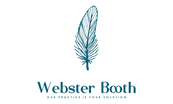 Webster Booth