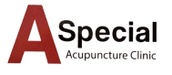 A Special Acupuncture clinic