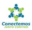 Conectemos