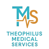Theophilus medical services