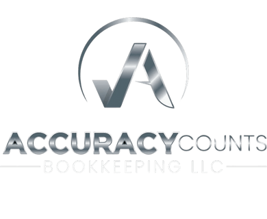 Accuracy Counts Bookkeeping LLC

(208) 308-1293