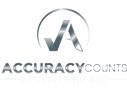 Accuracy Counts Bookkeeping LLC

(208) 308-1293