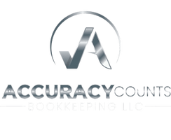 Accuracy Counts Bookkeeping LLC

(208) 308-1293