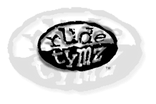 Rude Tymz Entertainment