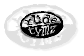 Rude Tymz Entertainment