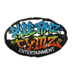 Rude Tymz Entertainment