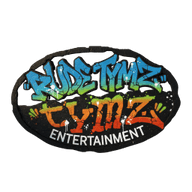 Rude Tymz Entertainment