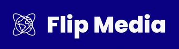 Flip Media