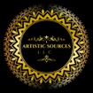 Artistic Sources