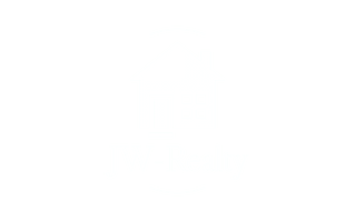 JW-Realty