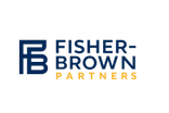 Fisher Brown Partners