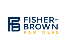 Fisher Brown Partners