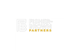 Fisher Brown Partners
