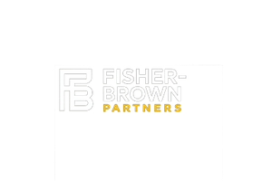 Fisher Brown Partners